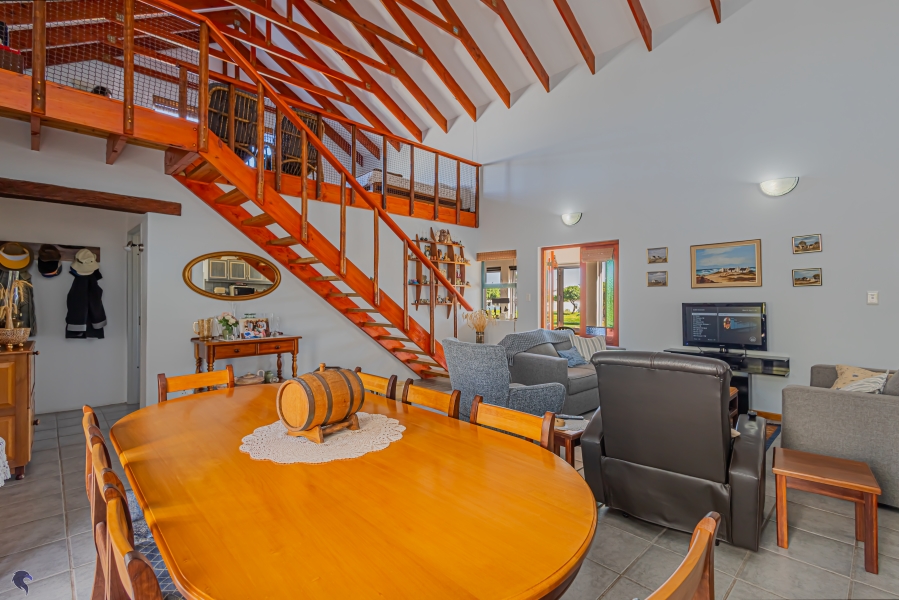 3 Bedroom Property for Sale in Country Club Western Cape